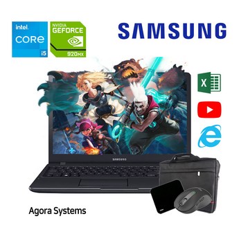 ASUS 가성비 노트북 15.6인치 게이밍 노트북 사무 업무용 인강용 휴대용 베스트셀링-추천-상품