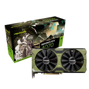 만리 지포스 GTX 1650 D6 4GB 대원씨티에스-추천-상품