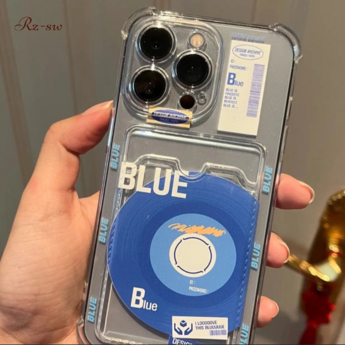 아이폰 13 Pro, 당신에게 딱 맞는 모델은? 2024 최신 비교 분석 및 선택 가이드 5 2024 최신 아이폰13pro 추천 순위 BEST 7-추천-상품