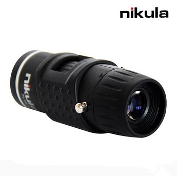 2024 디지털망원경 내돈내산 추천 제품 인기 TOP 7-추천-상품