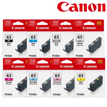 2024 최신 캐논70-200 추천 순위 BEST 7-추천-상품