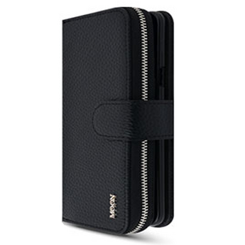 갤럭시 A23 중고 거래 가격 분석-추천-상품