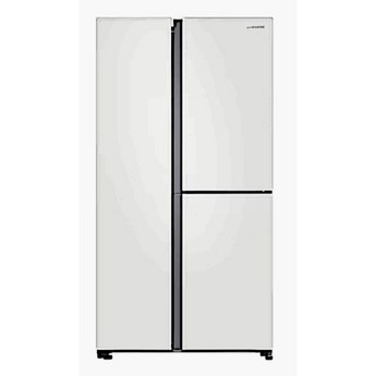 삼성 양문형 냉장고 3도어-추천-상품