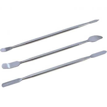 맥북 침수 수리와 데이터 복구-추천-상품