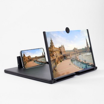 갤럭시 스크린 보호, 진화하는 기술: 최신 트렌드 & 제품 비교 분석 1 갤럭시 스크린 보호 기술의 미래: 최신 동향-추천-상품