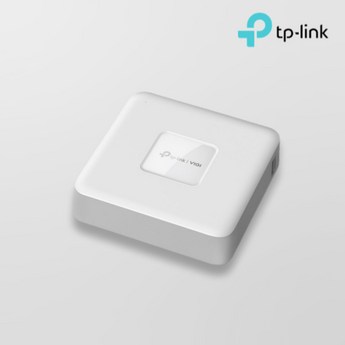 nvr1104h-4p-추천-상품