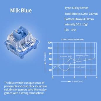 홀리판다-추천-상품