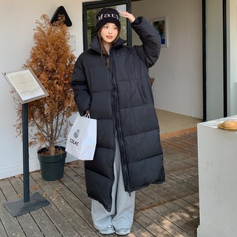 여성롱패딩-추천-상품