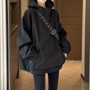 여성야상점퍼-추천-상품