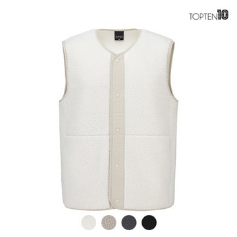 탑텐-추천-상품