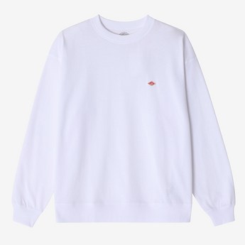 단톤-추천-상품