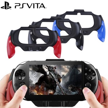 ## 2024 PS Vita 추천 가이드: 성능, 가격, 기능 비교 분석 - 당신에게 딱 맞는 최신 PS Vita 찾기 6 2024 최신 psvita 추천 순위 BEST 7-추천-상품