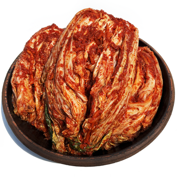 착한식탁 전라도 맛김치 10kg-추천-상품