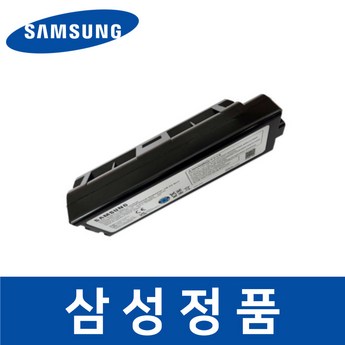 삼성 정품 VR30T80313W 비스포크 제트봇 로봇청소기 제트봇 배터리-추천-상품