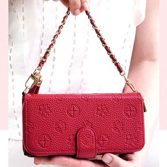 2024 노트9케이스 추천 제품 인기 TOP 7-추천-상품