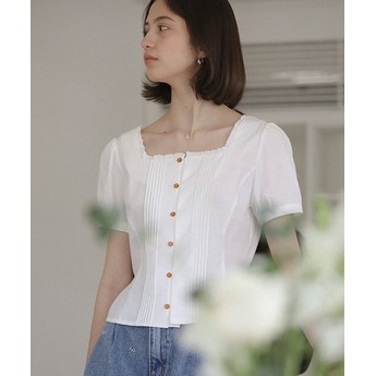 틸아이다이-추천-상품