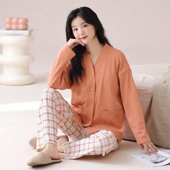 캡내장잠옷-추천-상품