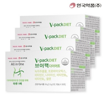 2024 브이라이징 정보 추천 제품 인기 TOP 7-추천-상품