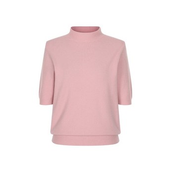 유라타임-추천-상품