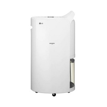 LG 제습기 렌탈 20L DQ203PECA 5년-추천-상품