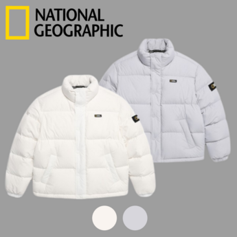 내셔널지오그래픽패딩-추천-상품