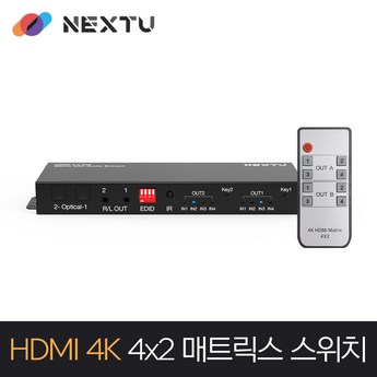 2024 최신 hdmitohdmi 추천 순위 BEST 7-추천-상품