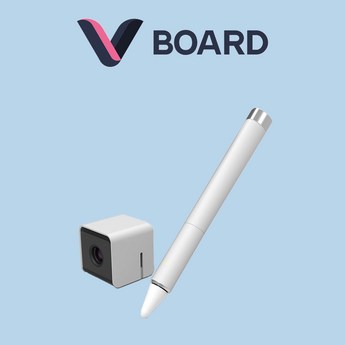 g-boards보드 추천 상품 가격 및 도움되는 리뷰 확인!-추천-상품
