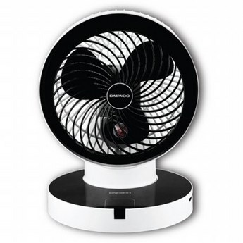 포스코인터내셔널 대우 DEF-D500E-추천-상품