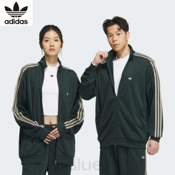 아디다스와플져지-추천-상품