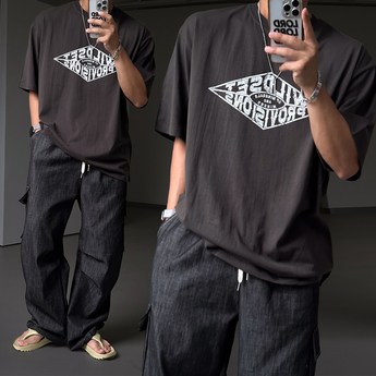 반팔티-추천-상품