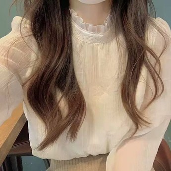 레이스블라우스-추천-상품