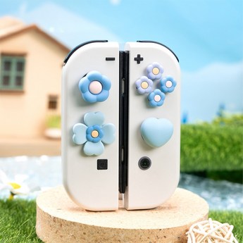 2024 최신 닌텐도스위치조이콘커버 정보 추천 순위 BEST 7-추천-상품