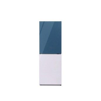 씨엔컴퍼니 쿠잉 BSR-C138NW-추천-상품