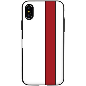 갤럭시노트10케이스 정보-추천-상품