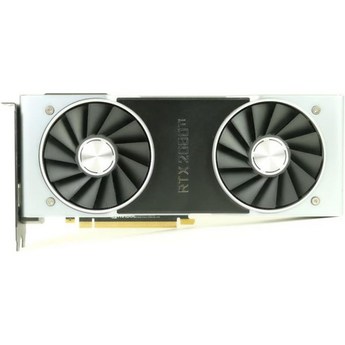 다채로운 iGame GeForce RTX 2080 Ti 고급 OC-V-추천-상품