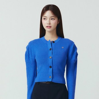 잇미샤 실용 & 세련: 일상을 업그레이드하는 7가지 제품 분석 2 잇미샤-추천-상품