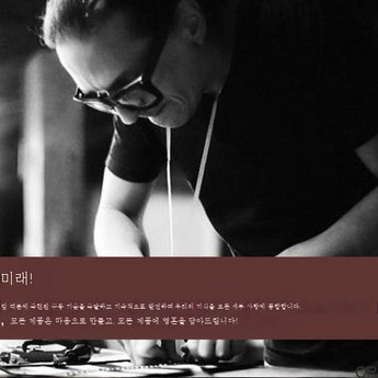 캐논g1xmark3-추천-상품
