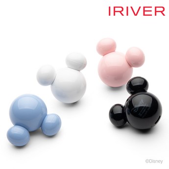 무선이어폰-추천-상품