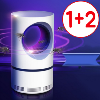 2024 모기포충기 추천 제품 인기 TOP 7-추천-상품