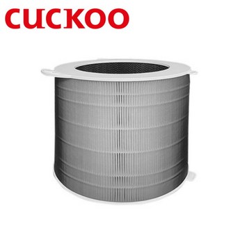 CUCKOO AC-24W20FWH-추천-상품