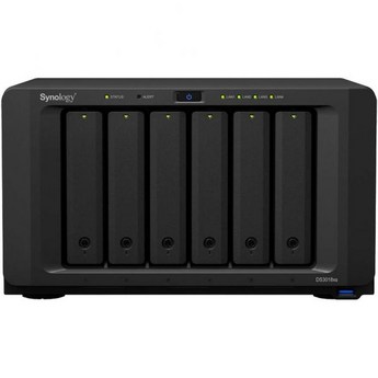 nas40tb-추천-상품