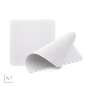 CleanMyMac X: 맥북 성능 향상, 저장 공간 관리-추천-상품