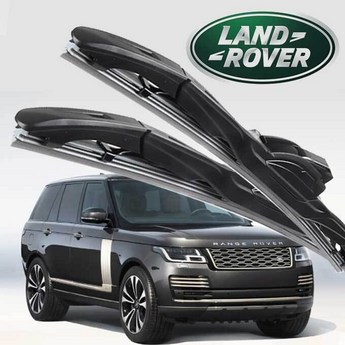 레인지로버보그l405용멀티미디어-추천-상품