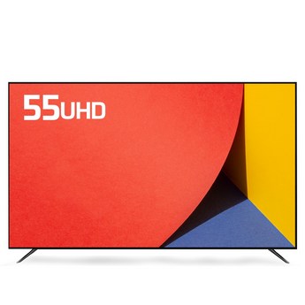 삼성전자 삼성 2024 QLED 4K QD60 108cm (KQ43QD60AFXKR)-추천-상품