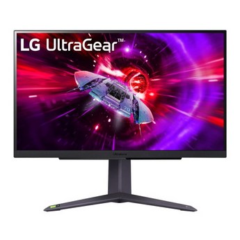 lg27gr75q-추천-상품