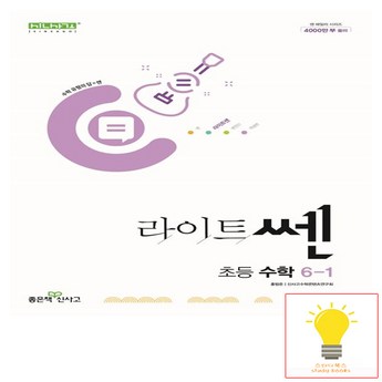 2024 라이트룸 추천 제품 TOP 7-추천-상품