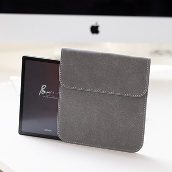 오닉스페이지파우치-추천-상품