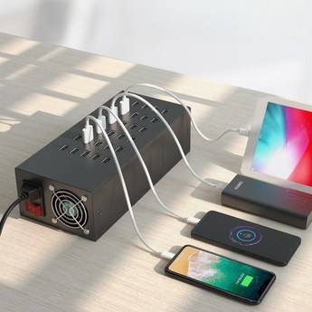 2024 최신 멀티usb 추천 순위 BEST 7-추천-상품