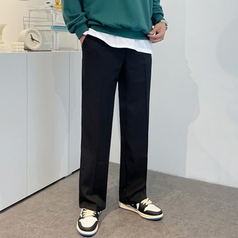 남자슬랙스-추천-상품