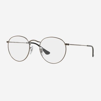 2024 rb30r4051b1 추천 제품 인기 TOP 7-추천-상품